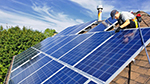 Pourquoi faire confiance à Photovoltaïque Solaire pour vos installations photovoltaïques à Louville-la-Chenard ?